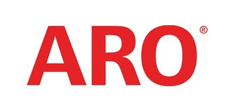 ARO