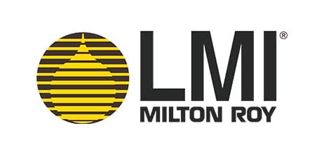 LMI Milton Roy