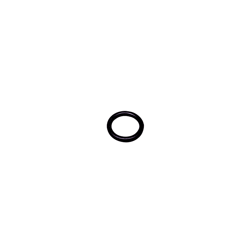 O-ring en Polyprel, medida .549 ID X .103 W LMI Milton Roy, Número de Parte: 36103