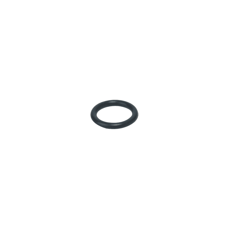 O-Ring PTFE 2-113 LMI Milton Roy, Número de Parte: 48589